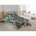 Bedspread (quilt) Naturals SORELA 270 x 260 cm