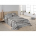 Покривка за легло Naturals SABINE 250 x 260 cm
