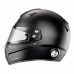 Casco Integrale Sparco SKY KF-5W XL Nero