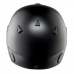 Celistvá helma Sparco SKY KF-5W XL Černý