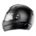 Celistvá helma Sparco SKY KF-5W XL Černý
