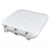 Toegangspunt Extreme Networks AP310E-1-WR Wit