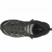 Pohodniški čevlji Salomon X Ultra Pioneer Mid Gore-Tex Črna