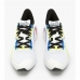 Παπούτσια για Tρέξιμο για Ενήλικες Diadora Mythos Blushield Volo 3 Λευκό Άντρες