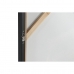 Maalaus Home ESPRIT Tiikeri Moderni 120 x 3,5 x 80 cm (2 osaa)