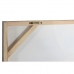 Paveikslas Home ESPRIT Abstraktus Šiuolaikiškas 80 x 3 x 120 cm (2 vnt.)