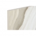 Paveikslas Home ESPRIT Abstraktus Šiuolaikiškas 90 x 3,7 x 120 cm (2 vnt.)