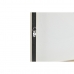 Cadre Home ESPRIT Abstrait Moderne 90 x 3,7 x 120 cm (2 Unités)