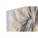Картина Home ESPRIT Колониальный 90 x 3,7 x 120 cm (2 штук)