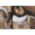 Картина Home ESPRIT Колониальный 90 x 3,7 x 120 cm (2 штук)