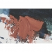 Maalaus Home ESPRIT Abstrakti Moderni 120 x 3,8 x 150 cm (2 osaa)