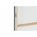 Malba Home ESPRIT New York Loft 60 x 2,4 x 80 cm (2 kusů)