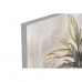 Malba Home ESPRIT Váza Cottage 80 x 3,7 x 80 cm (2 kusů)
