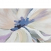 Obraz Home ESPRIT Kvety Shabby Chic 100 x 3,7 x 80 cm (2 Sztuk)