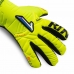 Goalkeeper Gloves Rinat Kratos Semi Yellow
