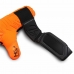 Goalkeeper Gloves Rinat Kratos Turf Dark Orange