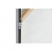 Картина Home ESPRIT традиционный Ваза для цветов 100 x 3,7 x 80 cm (2 штук)
