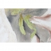 Kép Home ESPRIT Trópusi 90 x 3,7 x 120 cm (2 egység)