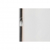 Maleri Home ESPRIT Tropisk 90 x 3,7 x 120 cm (2 enheter)