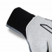 Goalkeeper Gloves Rinat Meta Tactik Gk As Grey