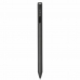 Digital penn Targus AMM173GL (1 enheter)