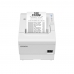 Billetprinter Epson TM-T88VII (111)