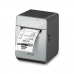 Impressora de Etiquetas Epson TM-L100 (101)