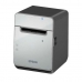 Billetprinter Epson TM-L100 (101)