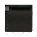 Billetprinter Epson TM-M30II (122)