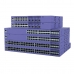 Stikalo Extreme Networks 5320-24P-8XE