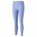 Sport leggings for Women Puma Run Key Item Ultraform Lilac