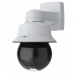 Camescope de surveillance Axis Q6315-LE