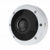 Övervakningsvideokamera Axis M3077-PLVE