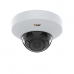 Video-Câmera de Vigilância Axis M4216-LV