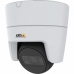 Övervakningsvideokamera Axis M3115-LVE