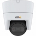 Övervakningsvideokamera Axis M3115-LVE