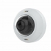Övervakningsvideokamera Axis M4216-V