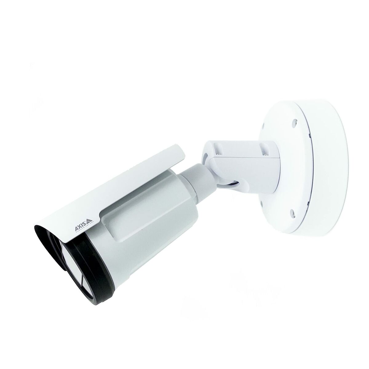 Megfigyelő Kamera Axis P1465-LE