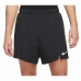 Sport shorts til mænd Nike Pro Dri-FIT Flex Sort