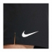 Sportsshorts for menn Nike Pro Dri-FIT Flex Svart
