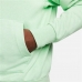 Casaco de Desporto para Homem Nike Dri-FIT Standard Verde Claro