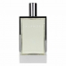 Women's Perfume Calandre Paco Rabanne EDT Calandre 100 ml
