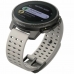 Smartwatch Suunto Titanio Sabbia