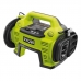 Въздушен Компресор Ryobi R18I-0 18 V 3 в 1