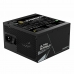 Power supply Gigabyte UD1000GM Black 1000 W 125 W 80 Plus Gold 1000W