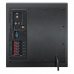 Altoparlanti PC Logitech Surround Sound Speakers Z906