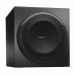Altavoces PC Logitech Surround Sound Speakers Z906