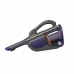 Handheld Vacuum Cleaner Black & Decker BHHV520BFP