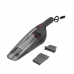 Handheld Vacuum Cleaner Black & Decker NVB12AVA-XJ