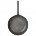 Сковорода Ballarini 75002-928-0 Серый Алюминий 1 Предметы Ø 26 cm